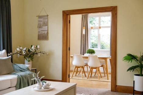 Photo of property in 544 Highgate, Maori Hill, Dunedin, 9010