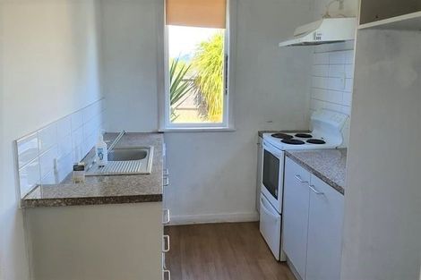 Photo of property in 4 Wrigley Road, Fordlands, Rotorua, 3015