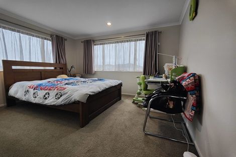 Photo of property in 5 Charlestown Drive, Flat Bush, Auckland, 2019