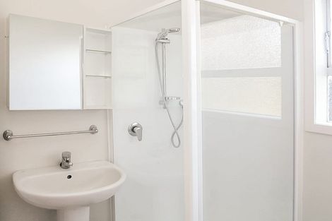 Photo of property in 7 Felton Mathew Avenue, St Johns, Auckland, 1072