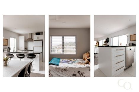 Photo of property in 30a Jonathon Street, Brookfield, Tauranga, 3110