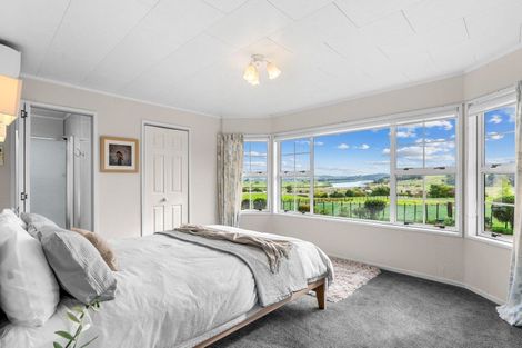 Photo of property in 6b Tangowahine Valley Road, Tangowahine, Dargaville, 0372
