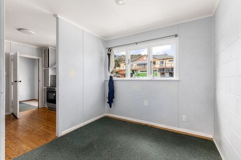 Photo of property in 301-303 Warspite Avenue, Waitangirua, Porirua, 5024