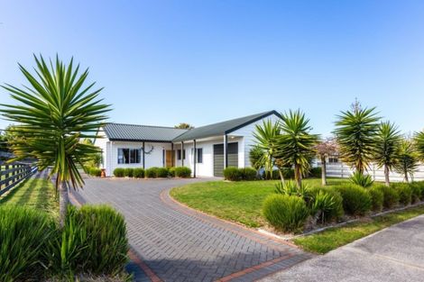 Photo of property in 12 Northwood Road, Nukuhau, Taupo, 3330