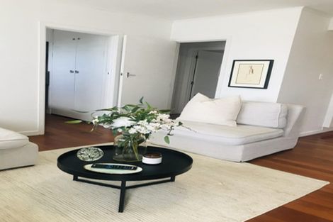 Photo of property in 4/54 Richards Avenue, Forrest Hill, Auckland, 0620