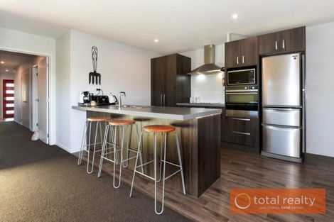 Photo of property in 38 Murphys Road, Halswell, Christchurch, 8025