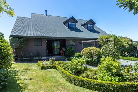 Photo of property in 30 Forest Road, Geraldine, 7930