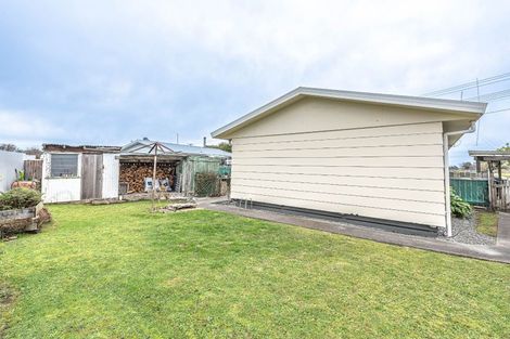 Photo of property in 50a Hendersons Line, Marton, 4710