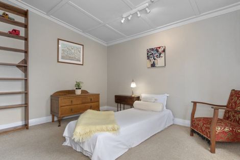 Photo of property in 128 Oropi Road, Greerton, Tauranga, 3112