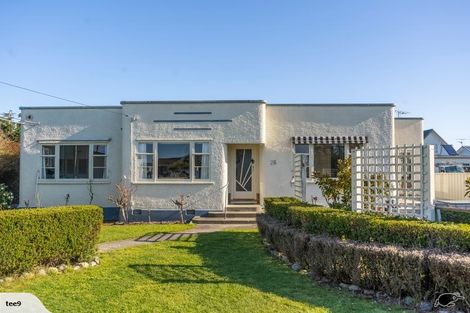 Photo of property in 26 Kuripuni Street, Kuripuni, Masterton, 5810