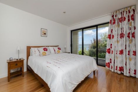 Photo of property in 40 Du Fresne Place, Russell, 0202