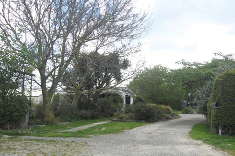 Photo of property in 18 Burnt Hill Road, Oxford, 7430