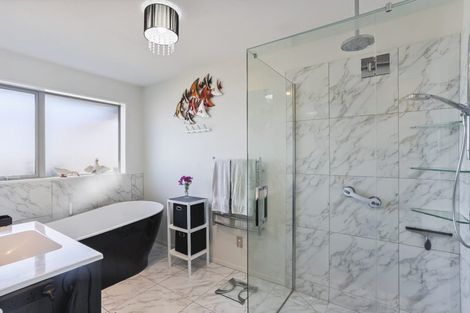 Photo of property in 24 Weka Street, Oxford, 7430