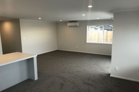 Photo of property in 27 Pohe Street, Waikanae, 5036