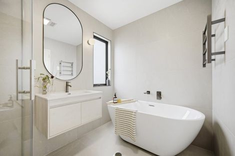 Photo of property in 6 Sails Road, Hobsonville, 0616