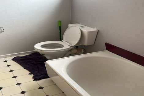 Photo of property in 154 Hanson Street, Newtown, Wellington, 6021