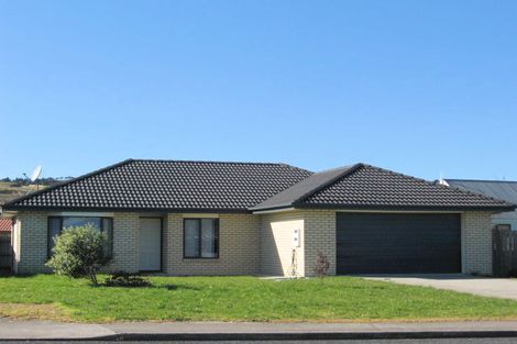 Photo of property in 76 Dominion Road, Papakura, 2110