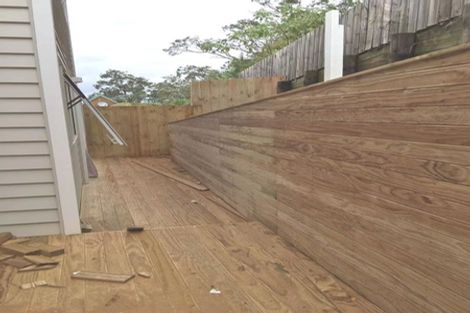 Photo of property in 42 Exler Place, Avondale, Auckland, 0600