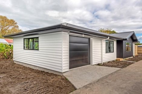 Photo of property in 16a De Lautour Road, Kaiti, Gisborne, 4010