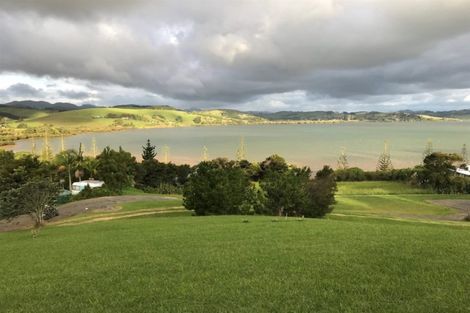 Photo of property in 51 Peninsula Parade, Hihi, Mangonui, 0494