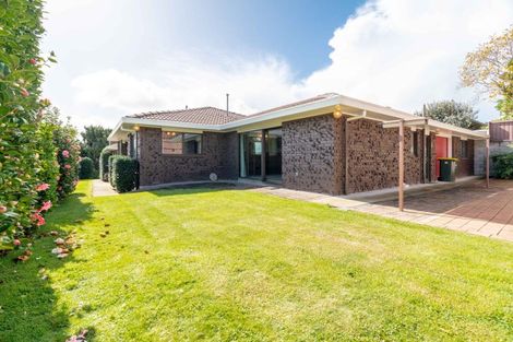 Photo of property in 4 Ellerslie Avenue, Chartwell, Hamilton, 3210