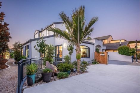 Photo of property in 10 Di Pierri Way, The Wood, Nelson, 7010