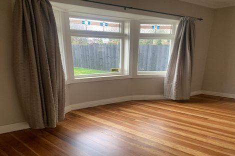 Photo of property in 113 Pembroke Street, Hamilton Lake, Hamilton, 3204