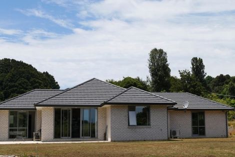 Photo of property in 9 Crawford Road, Maungakaramea, Whangarei, 0178