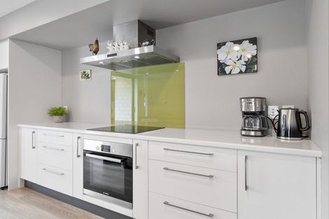 Photo of property in 44 Beachvale Drive, Kaiapoi, 7630