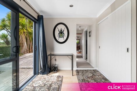 Photo of property in 384 Taieri Mouth Road, Kuri Bush, Brighton, 9091