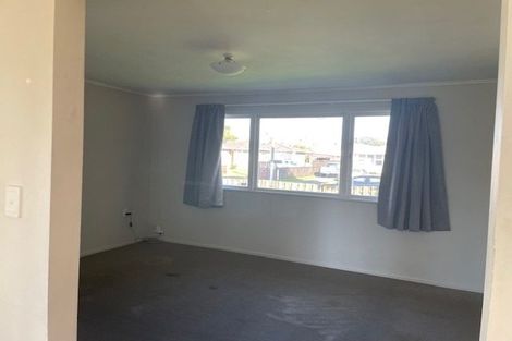 Photo of property in 14 Albion Place, Papakura, 2110