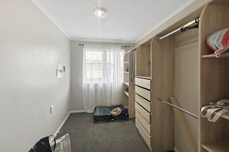 Photo of property in 17a Norwich Place, Awapuni, Palmerston North, 4412