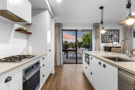 Photo of property in 39 Durells Crescent, Kaiapoi, 7630