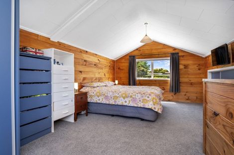 Photo of property in 4a Thorn Road, Lower Kaimai, Tauranga, 3171