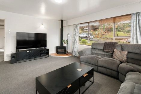 Photo of property in 102 Kingsford Place, Thames, 3500