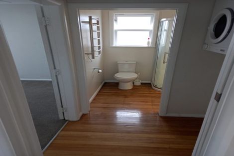 Photo of property in 29a Collins Road, Melville, Hamilton, 3206