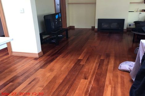 Photo of property in 58 Frankmoore Avenue, Johnsonville, Wellington, 6037