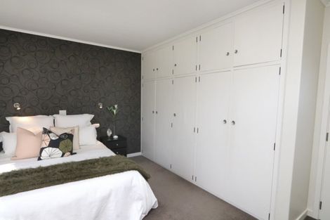 Photo of property in 45 Bathurst Street, Allenton, Ashburton, 7700