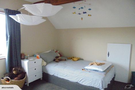 Photo of property in 1 Carinya Lane, Heathcote Valley, Christchurch, 8022