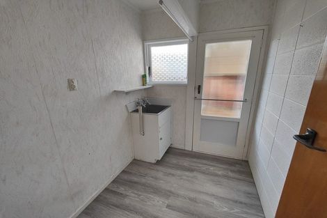 Photo of property in 65 Nevada Road, Silverdale, Hamilton, 3216