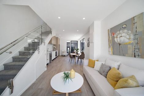 Photo of property in 9d Coates Road, Papatoetoe, Auckland, 2025