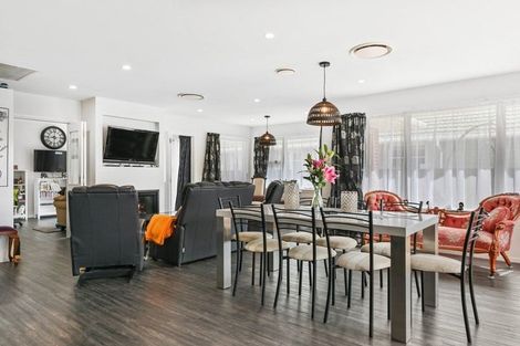 Photo of property in 58 Colman Avenue, Sockburn, Christchurch, 8042