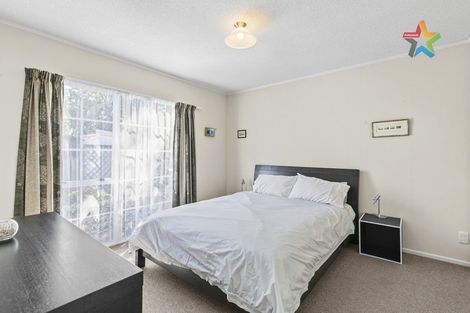 Photo of property in 4/169 Whites Line East, Waiwhetu, Lower Hutt, 5010