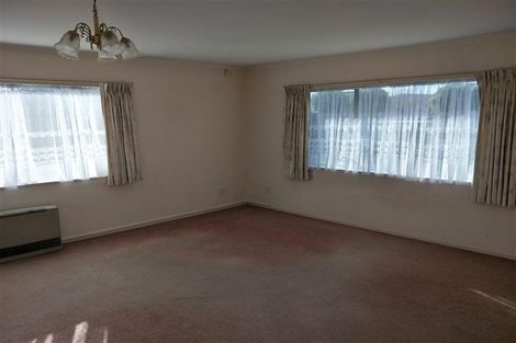Photo of property in 248 Tukapa Street, Westown, New Plymouth, 4310