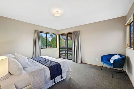 Photo of property in 80 Apsley Drive, Avonhead, Christchurch, 8042