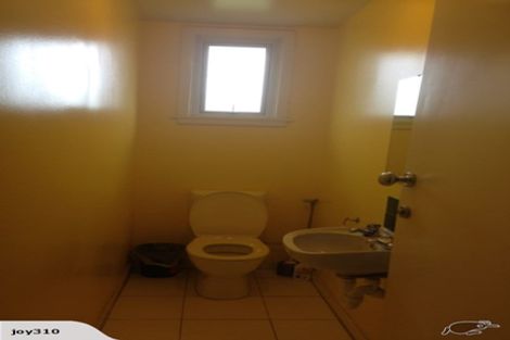 Photo of property in 27 Wilfrid Street, Ilam, Christchurch, 8041