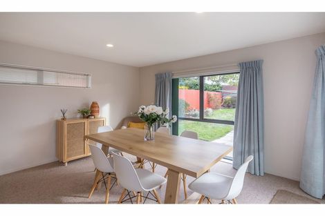 Photo of property in 47 Bishopsworth Street, Hillsborough, Christchurch, 8022