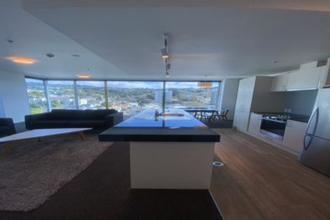 Photo of property in 802/77 Abel Smith Street, Te Aro, Wellington, 6011