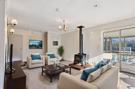 Photo of property in 22 Masefield Drive, Rolleston, 7614