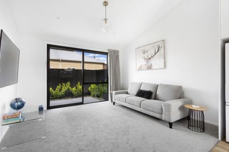 Photo of property in 2/103 Factory Road, Mosgiel, 9024